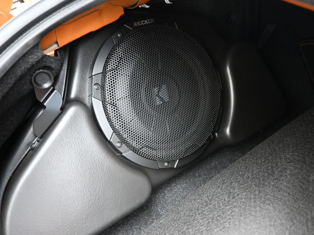 2023 Toyota GR86 10th Anniversary Special Edition