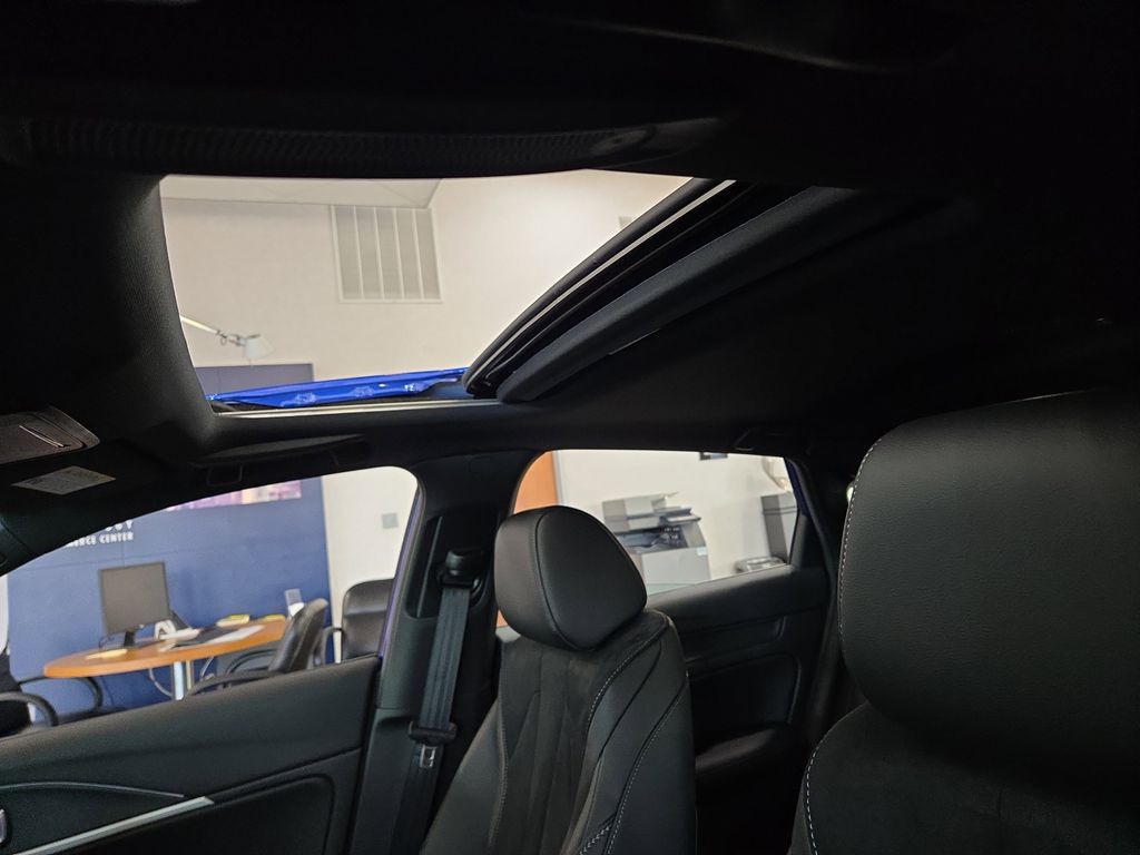 New 2025 Acura Integra For Sale in Fort Wayne, IN