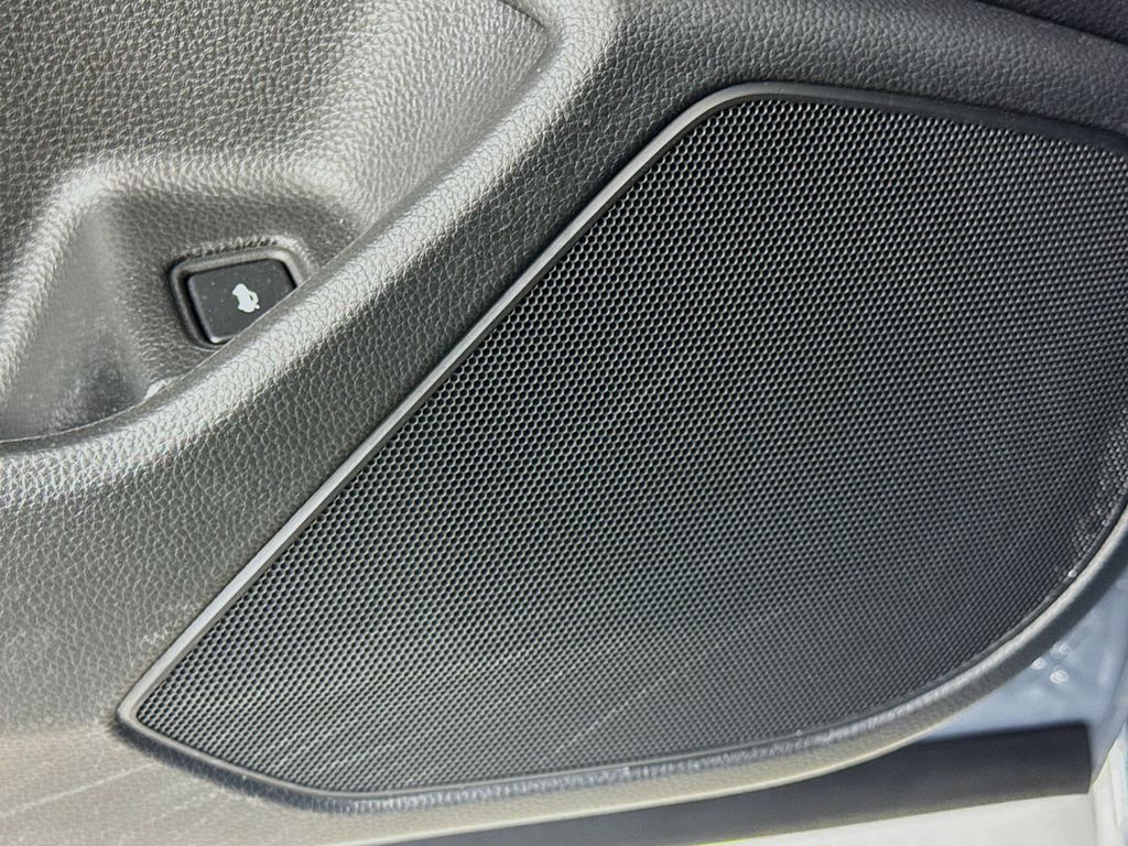 Used Car 2022 Honda Accord Hybrid  Sport For Sale Under $30,000 In Austin, Texas