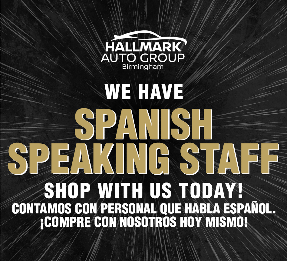 2014 BMW X3 xDrive28i's photo