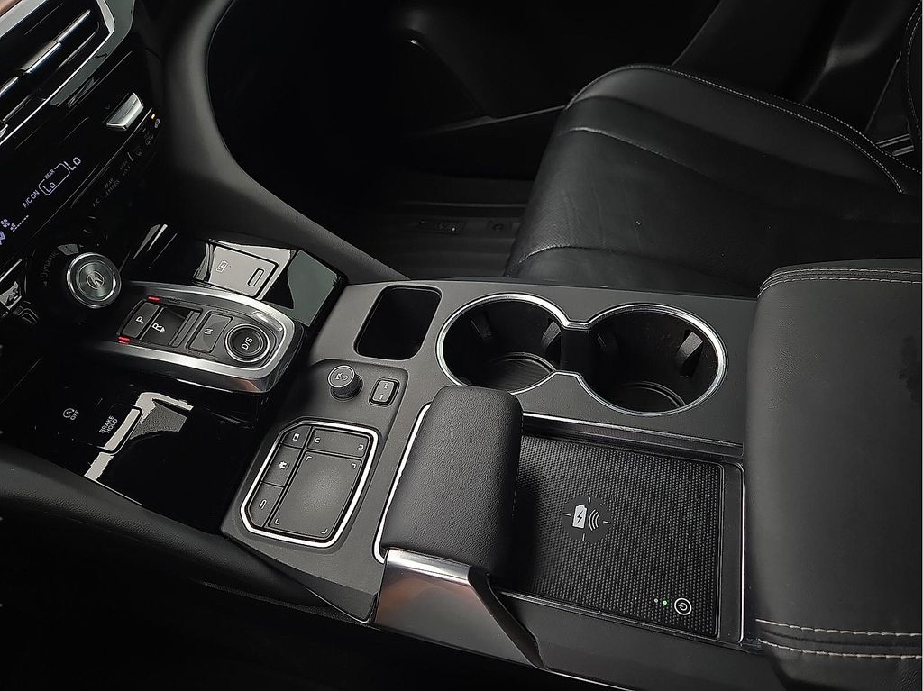 Used 2022 Acura MDX Technology For Sale in Farmington, AR