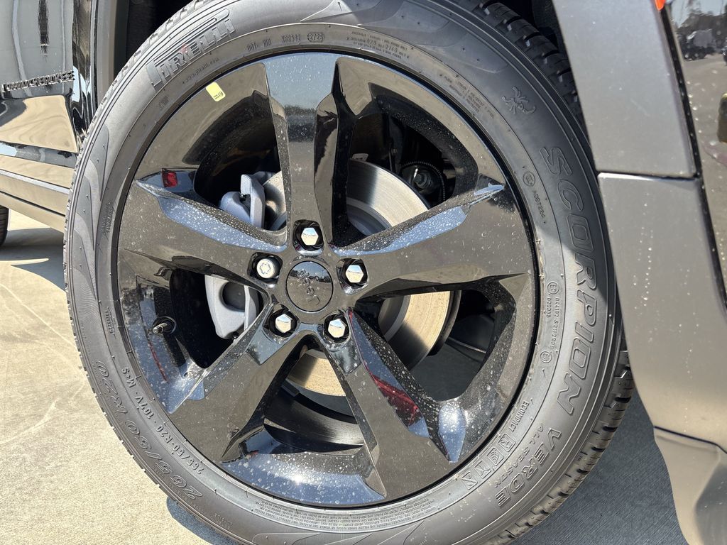 car-gallery-8