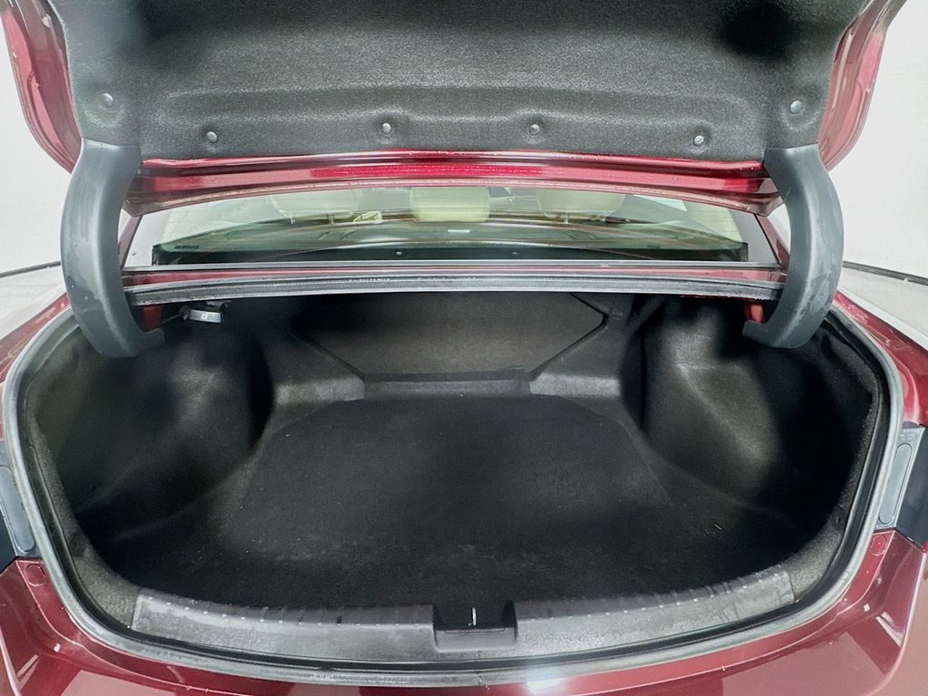 Used Car 2016 Acura Ilx  2.4l For Sale Under $12,000 In Austin, Texas