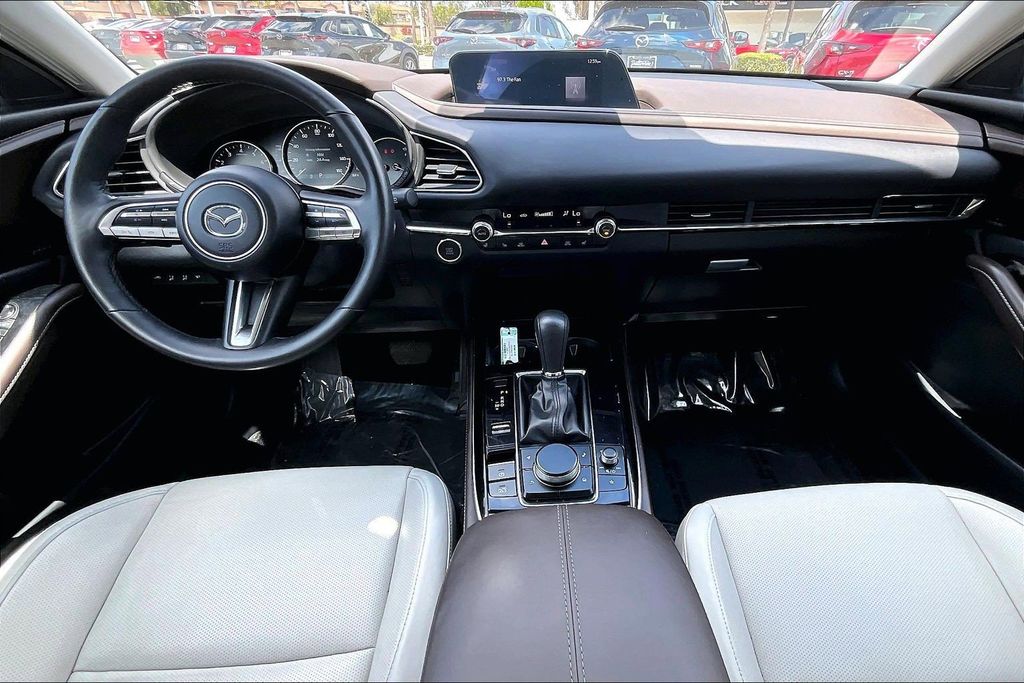 car-gallery-11