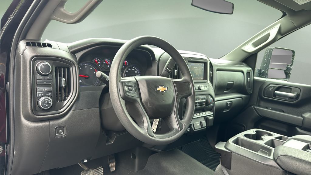 car-gallery-16