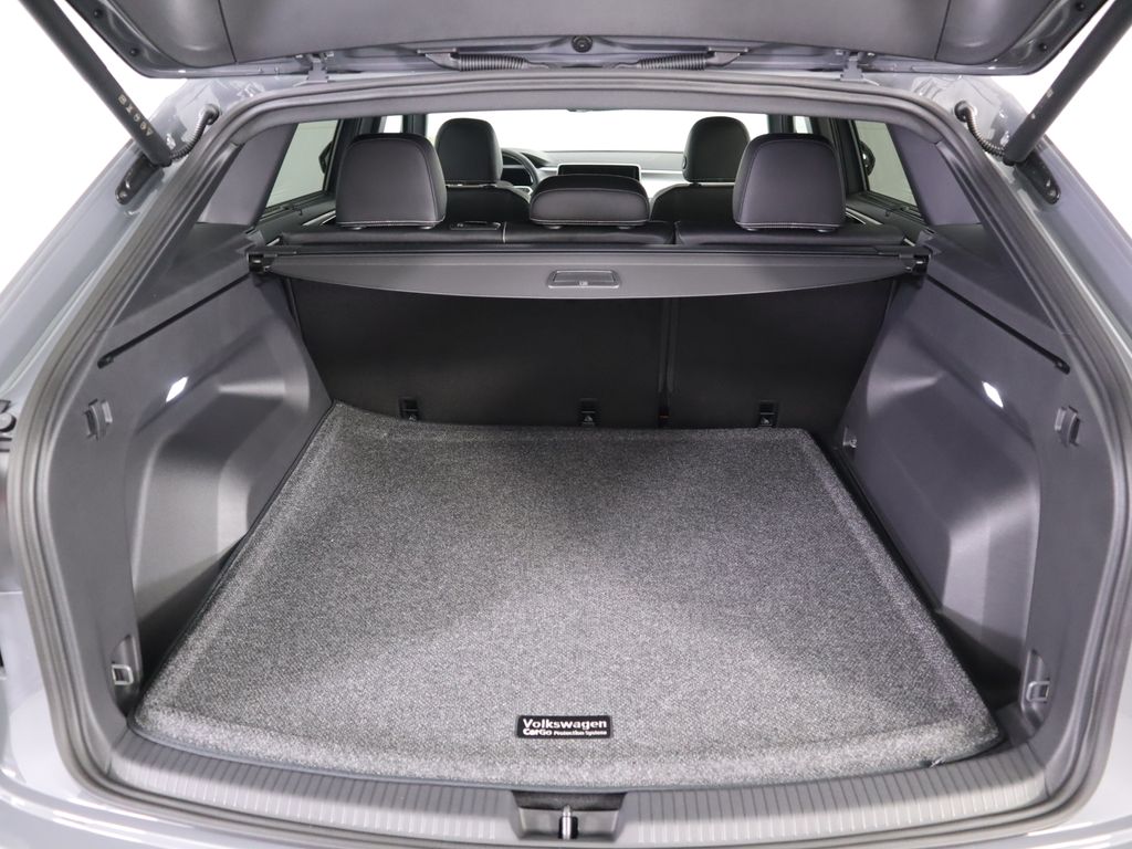 Thumbnail: 2026 Volkswagen Atlas - 28