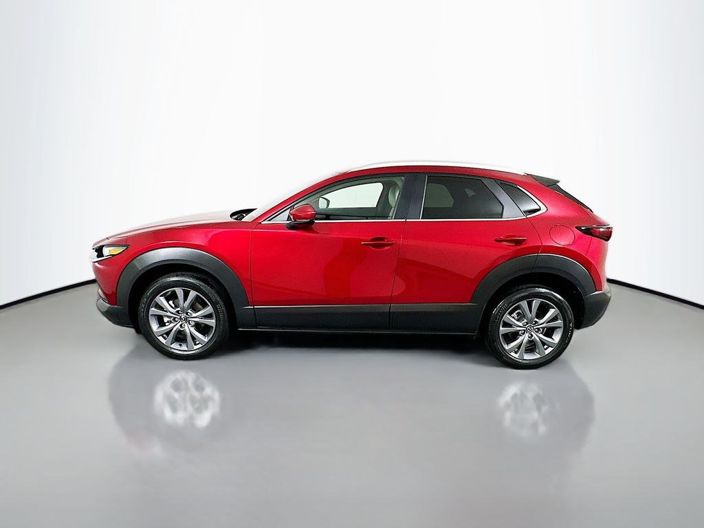car-gallery-8