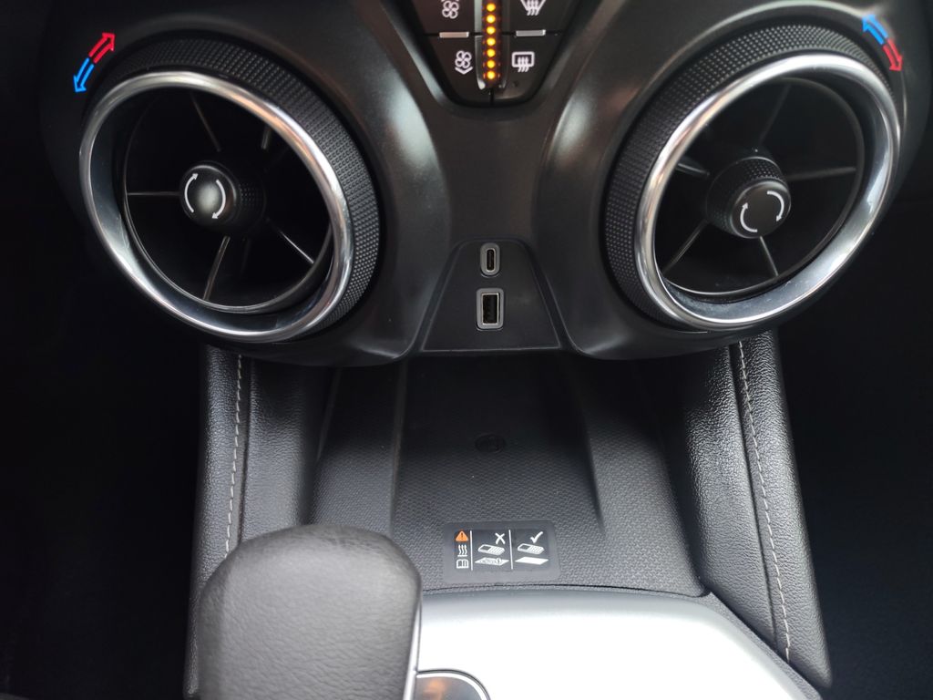 Used Car 2023 Chevrolet Blazer  Lt For Sale Under $25,000 In Austin, Texas