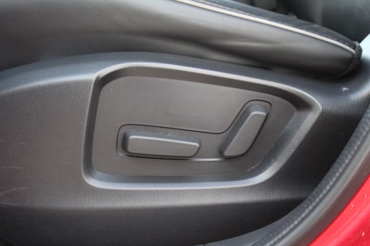 Used Car 2024 Mazda Cx-5  2.5 S Select Package For Sale Under $25,000 In Georgetown, Texas