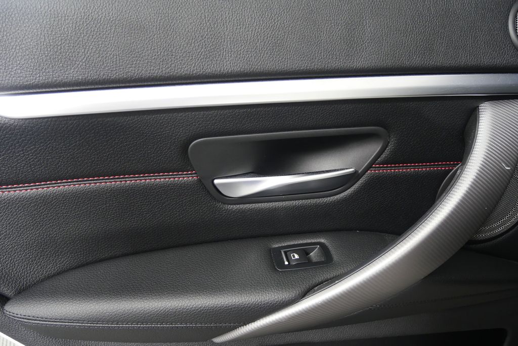 2018 BMW 4 Series 440i 13