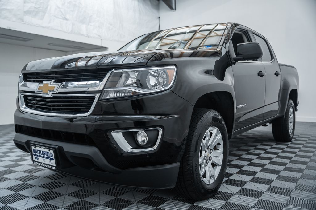 ChevroletColorado3