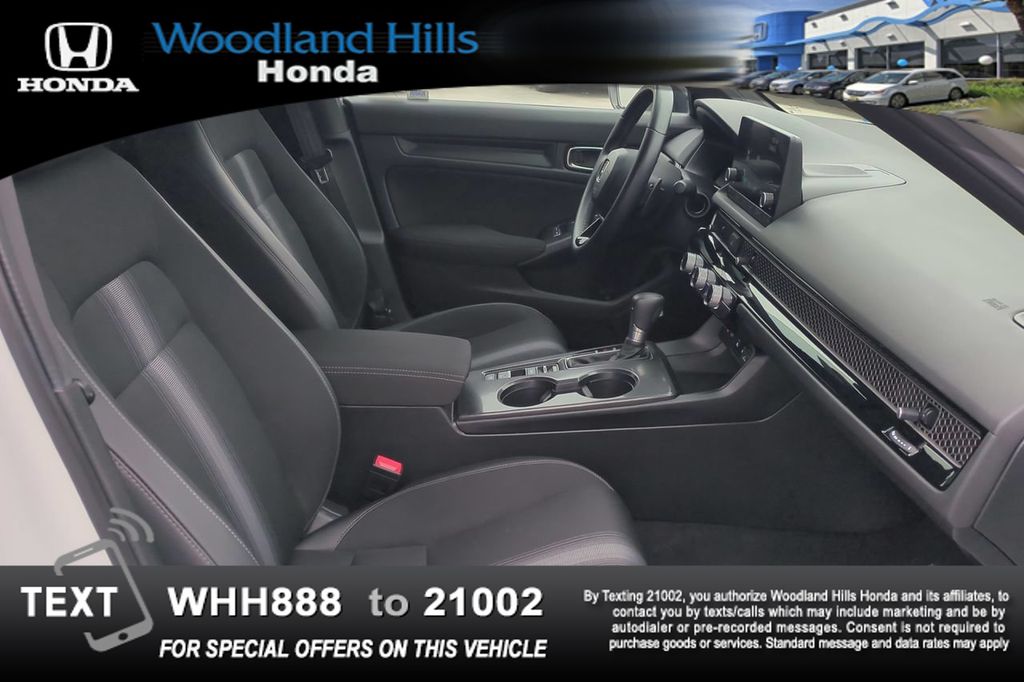 car-gallery-23