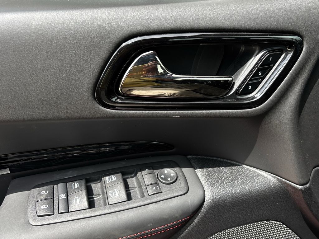 car-gallery-25