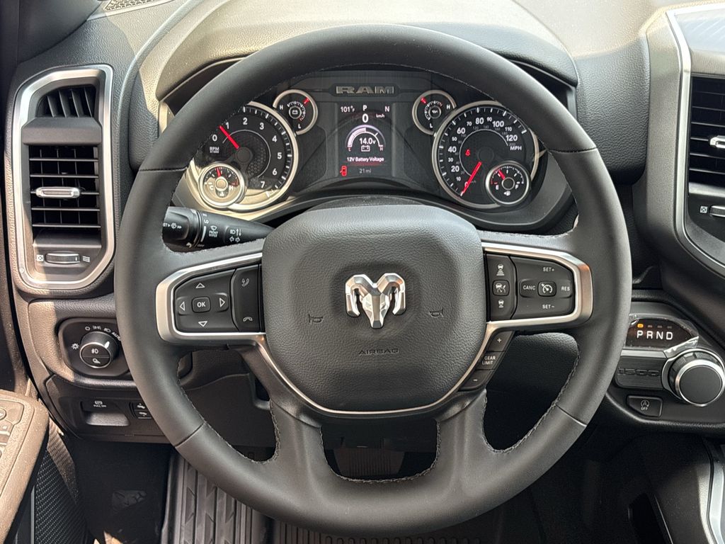 car-gallery-12