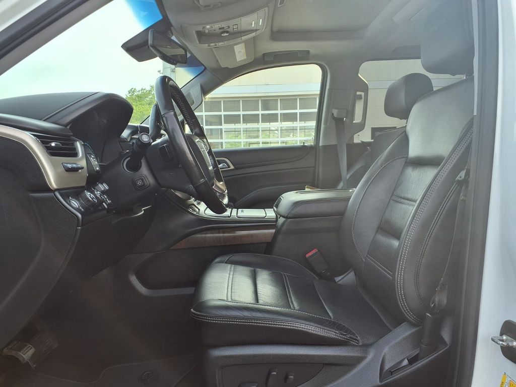 car-gallery-16