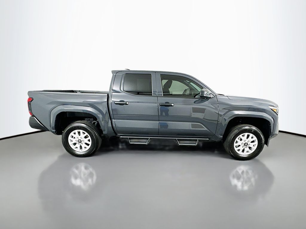 car-gallery-4