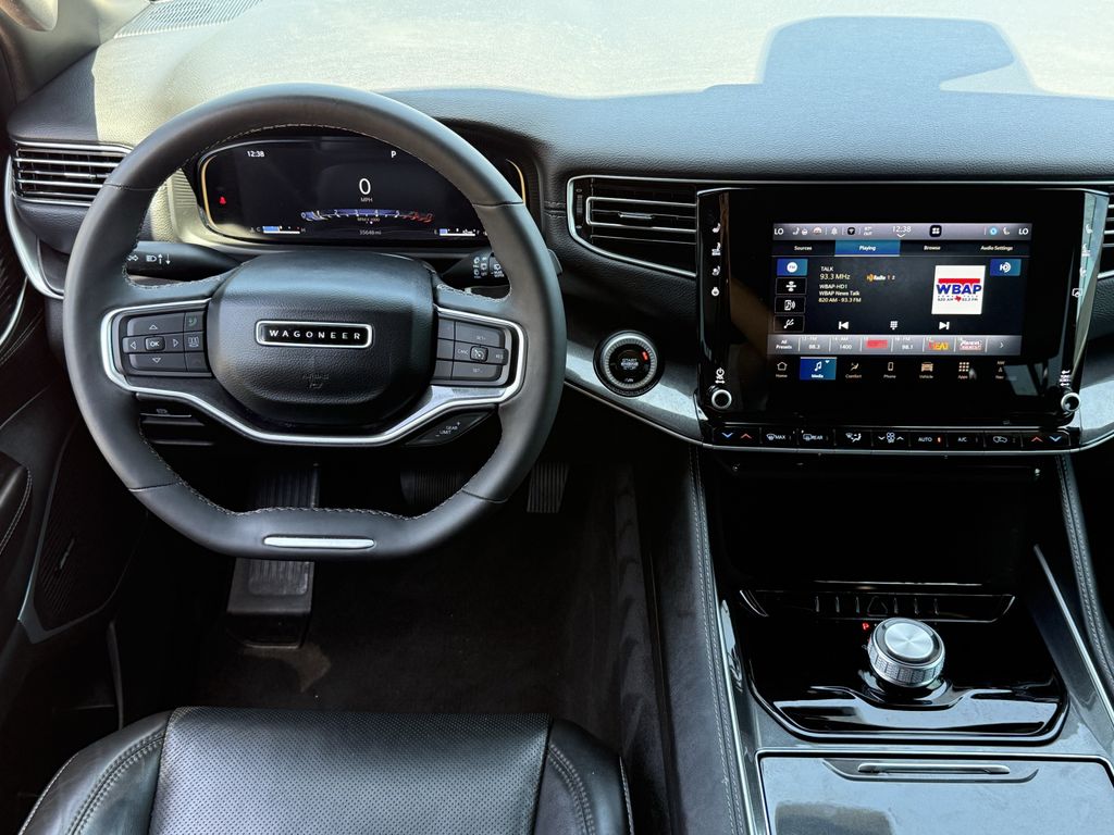 car-gallery-11