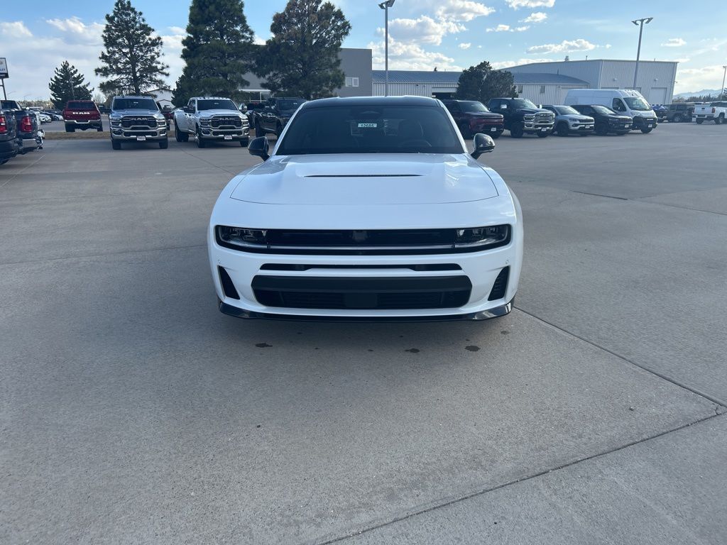 DodgeCharger9