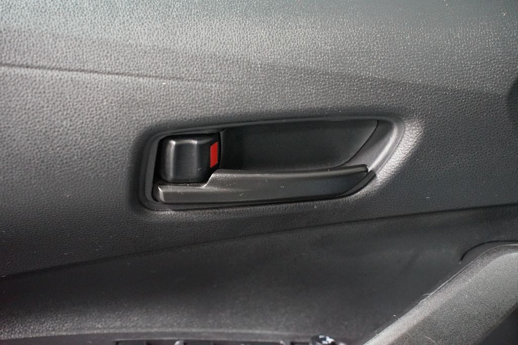 Thumbnail: 2024 Toyota Corolla - 29