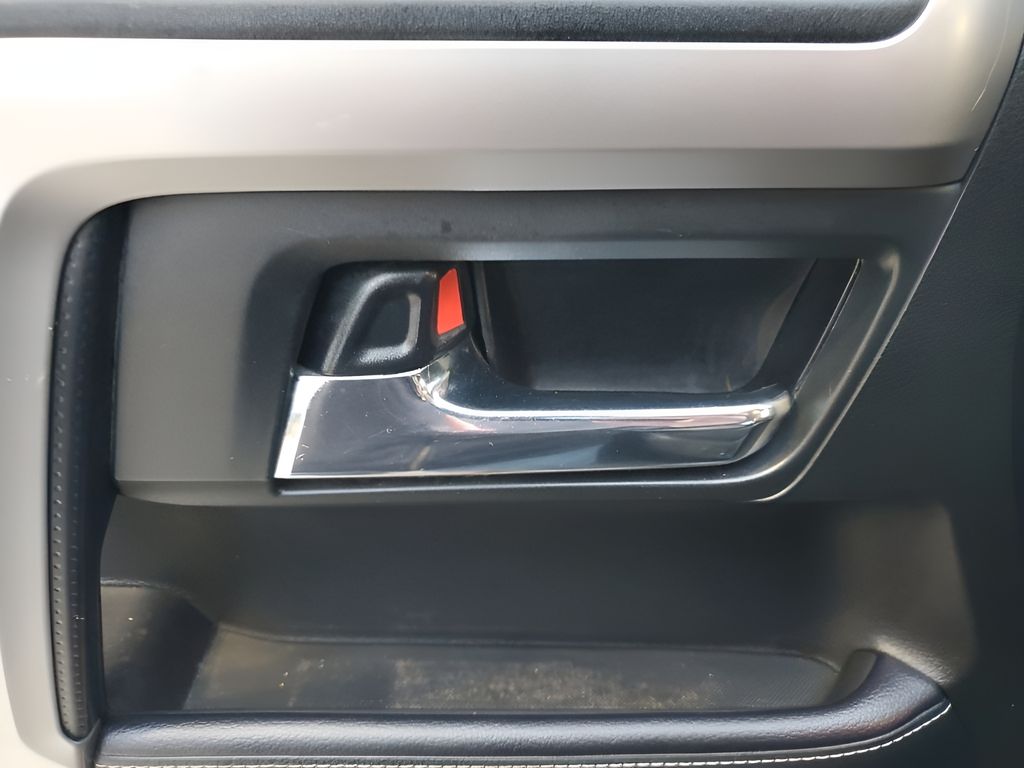 Used Car 2021 Toyota 4runner  Sr5 Premium For Sale Under $35,000 In Austin, Texas