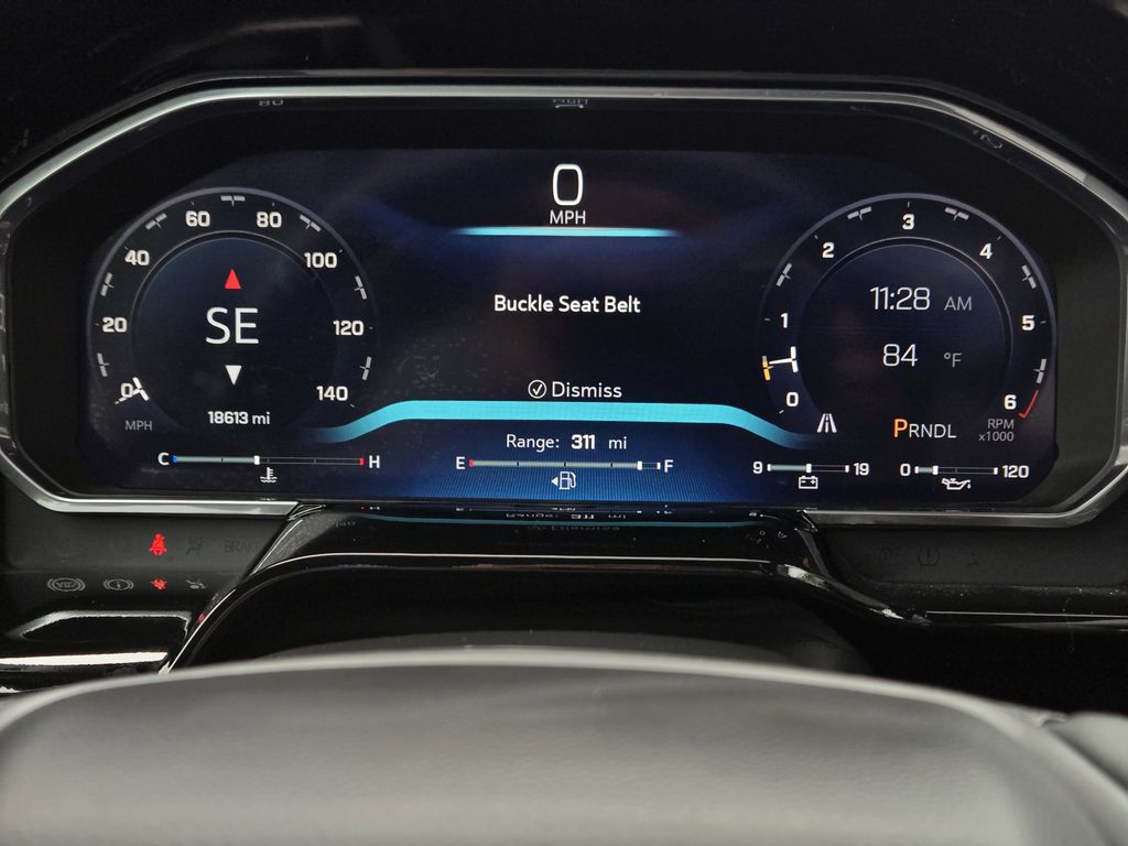car-gallery-6