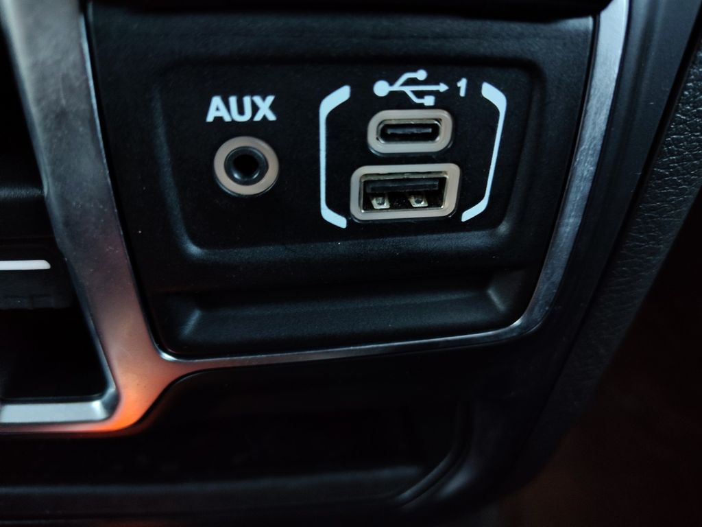 Used Car 2022 Jeep Wrangler  Unlimited Sahara Altitude For Sale Under $40,000 In Austin, Texas