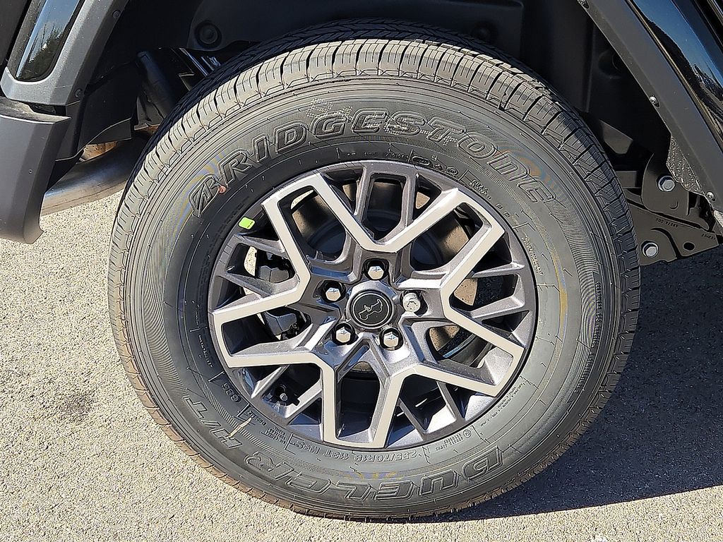 New 2026 Jeep Wrangler For Sale in Farmington, AR