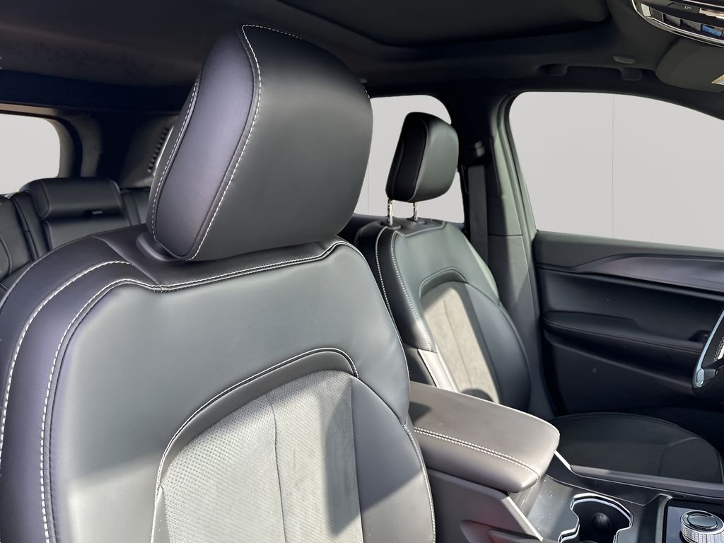 New Car 2025 Jeep Grand Cherokee  For Sale Under $40,000 In Austin, Texas