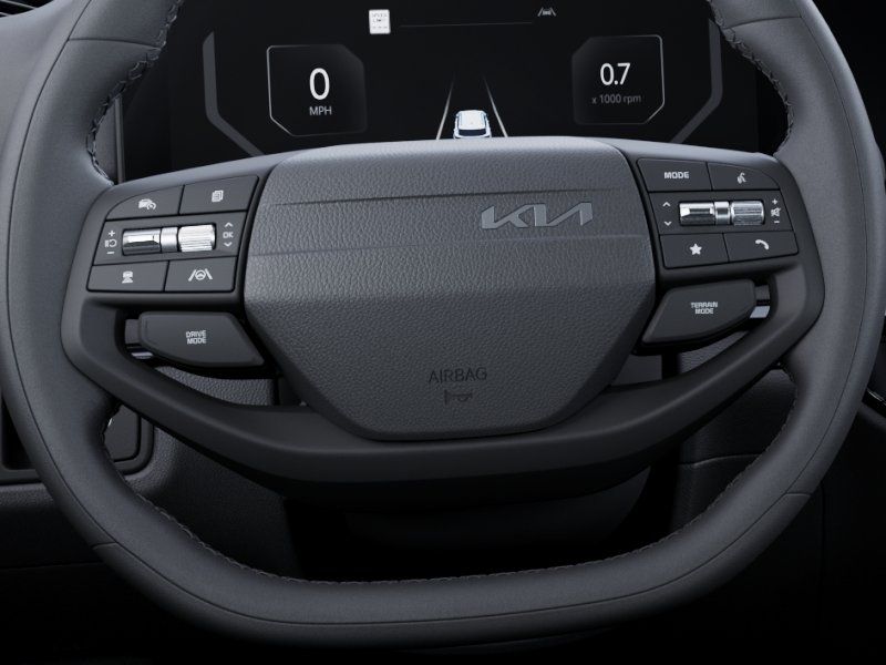 car-gallery-22