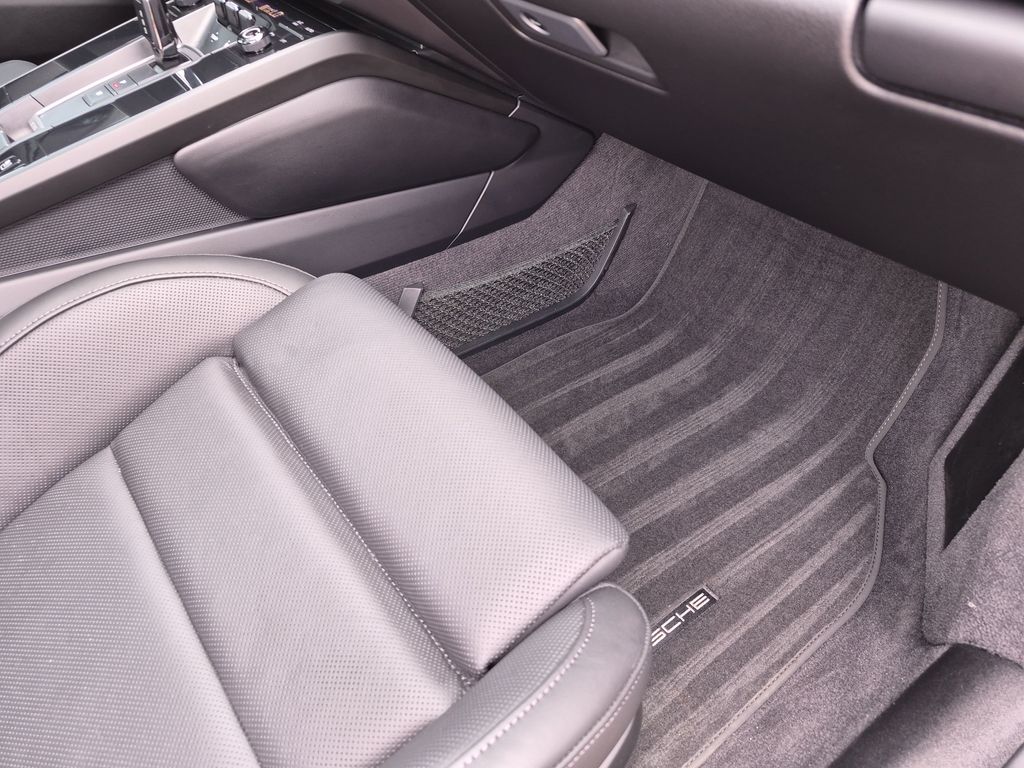 Used Car 2023 Porsche 911  Carrera T For Sale Under $150,000 In Austin, Texas