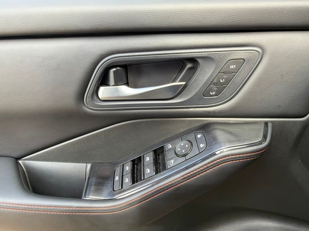 car-gallery-12