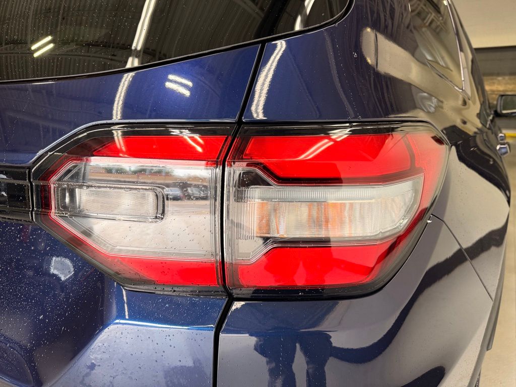 Thumbnail: 2023 Honda Pilot - 5