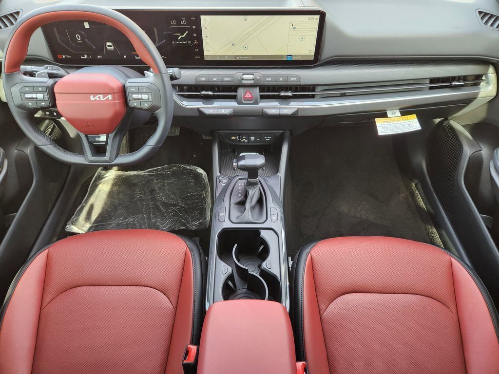 car-gallery-19