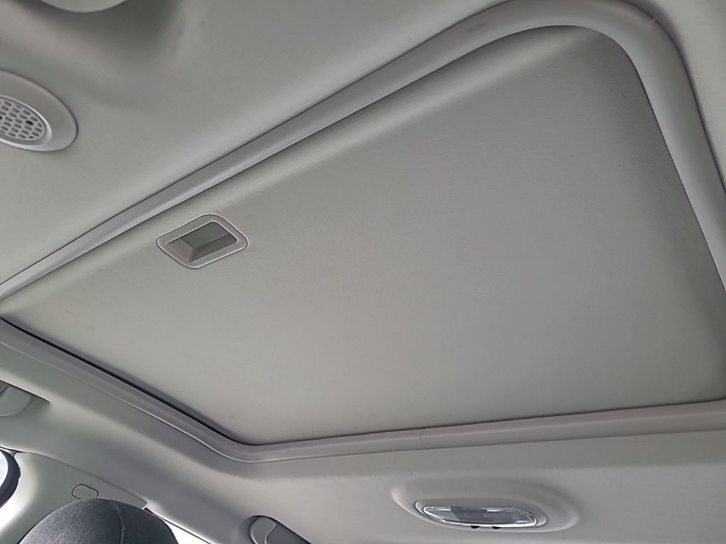 used 2014 Chevrolet Impala Limited car, priced at $11,556