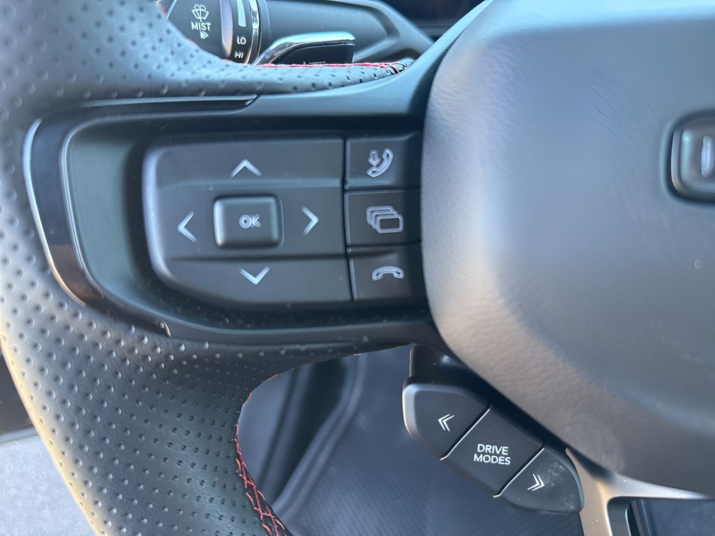 New Car 2025 Dodge Charger  R/t For Sale In Austin, Texas