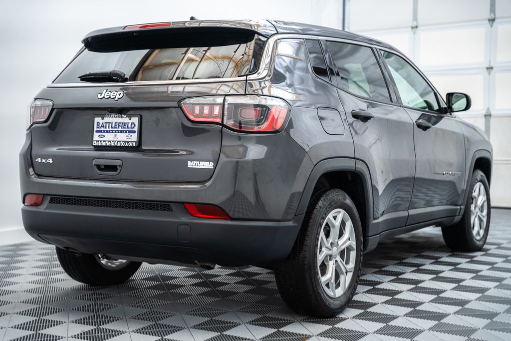 JeepCompass7