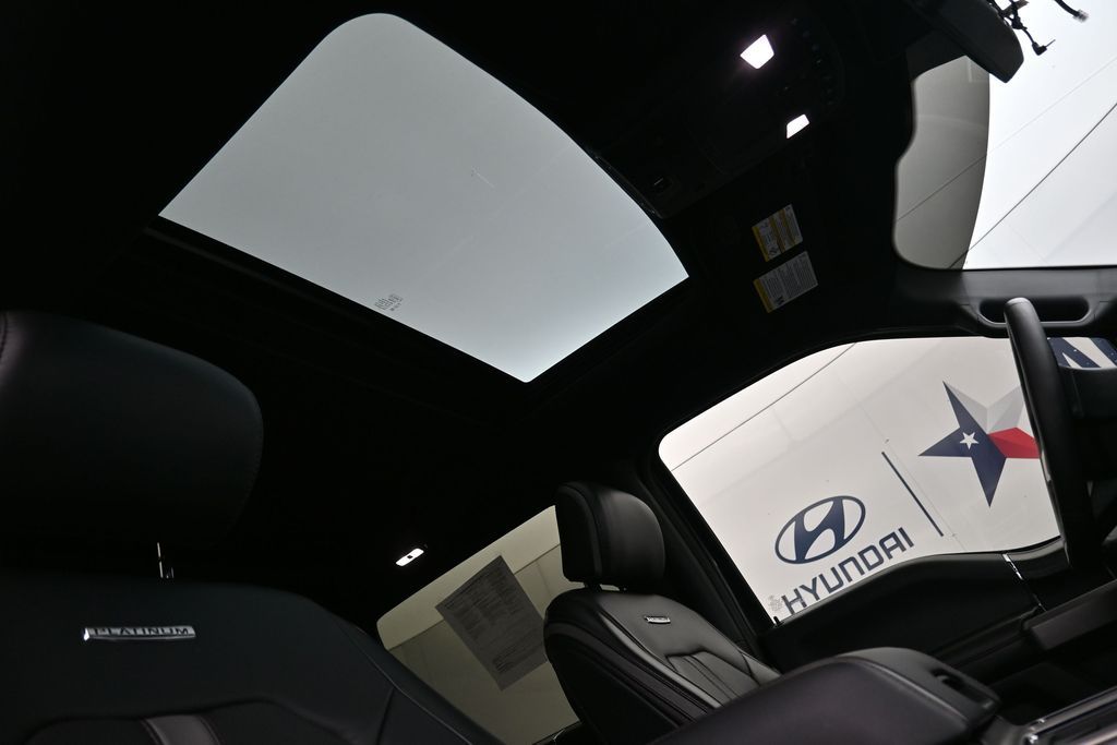 car-gallery-18