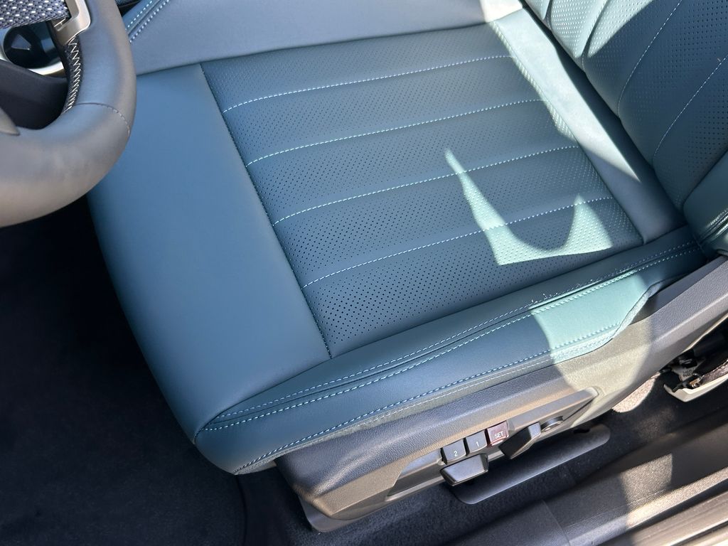 Thumbnail: 2026 MINI Cooper Countryman - 15