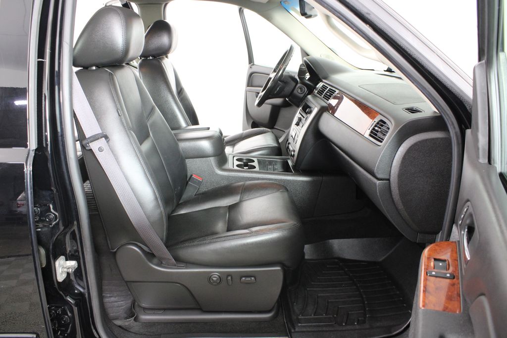 Used 2012 GMC Sierra 1500 for sale in 