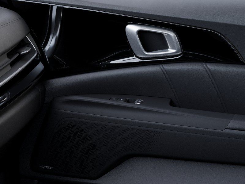 car-gallery-25
