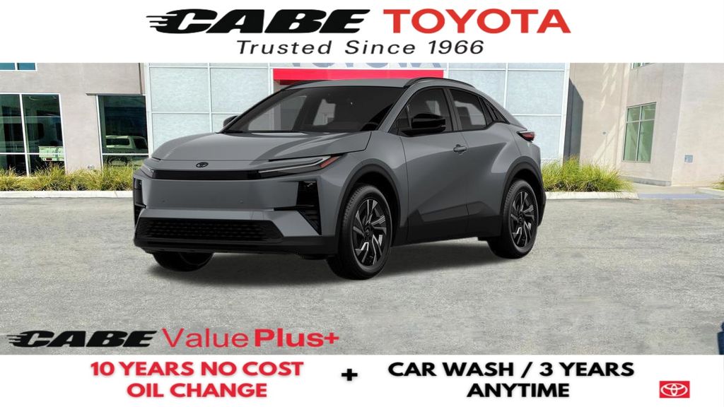 car-gallery-1