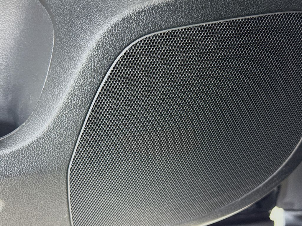 Used Car 2016 Honda Cr-v  Ex For Sale Under $20,000 In Austin, Texas