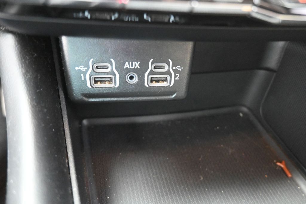 Used 2022 Dodge Durango SUV