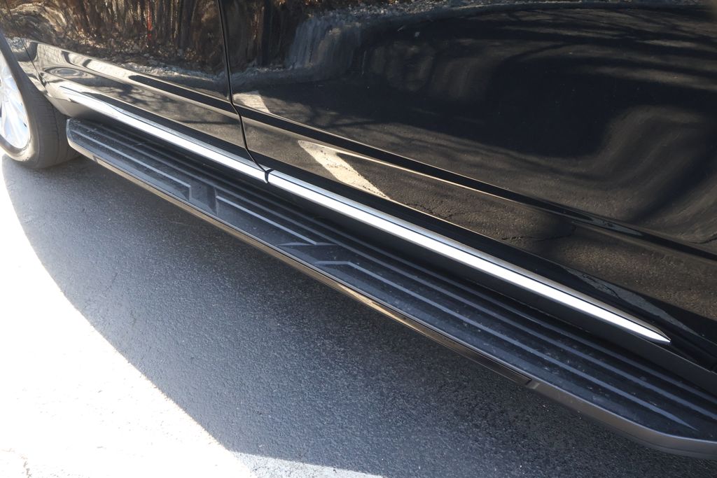 Thumbnail: 2024 Cadillac Escalade - 13