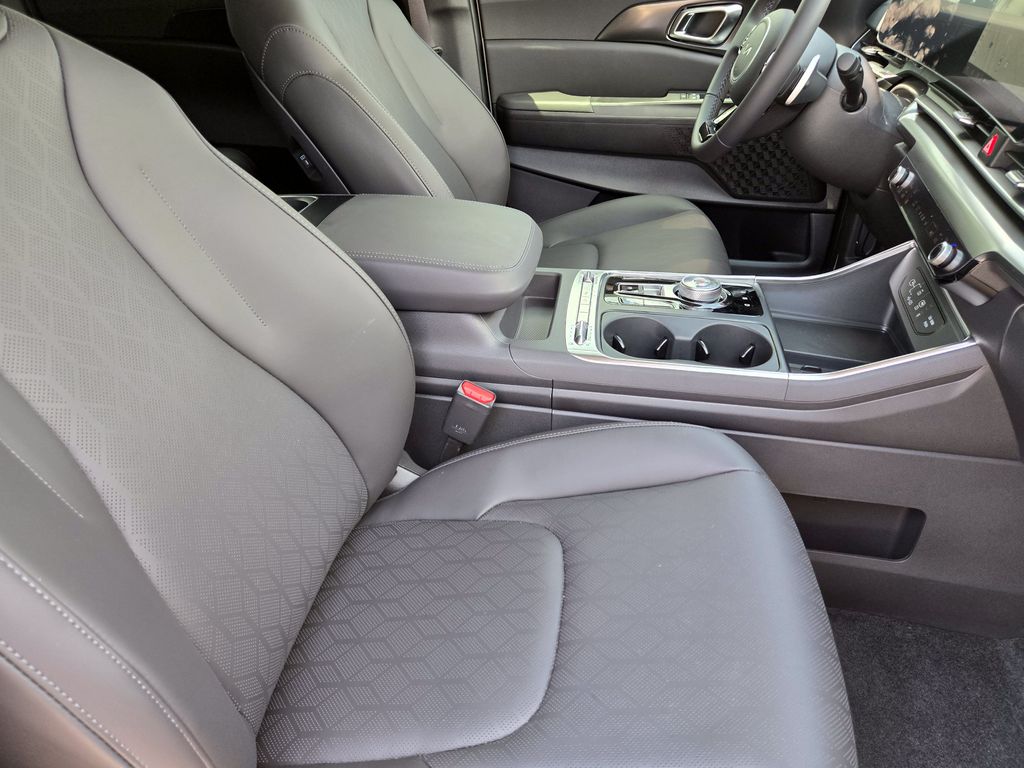 car-gallery-11