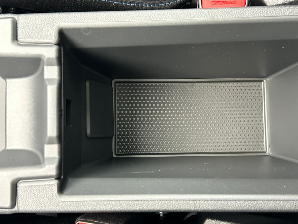 Thumbnail: 2026 BMW 2 Series - 29