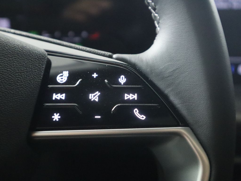 Thumbnail: 2025 Audi Q5 - 14