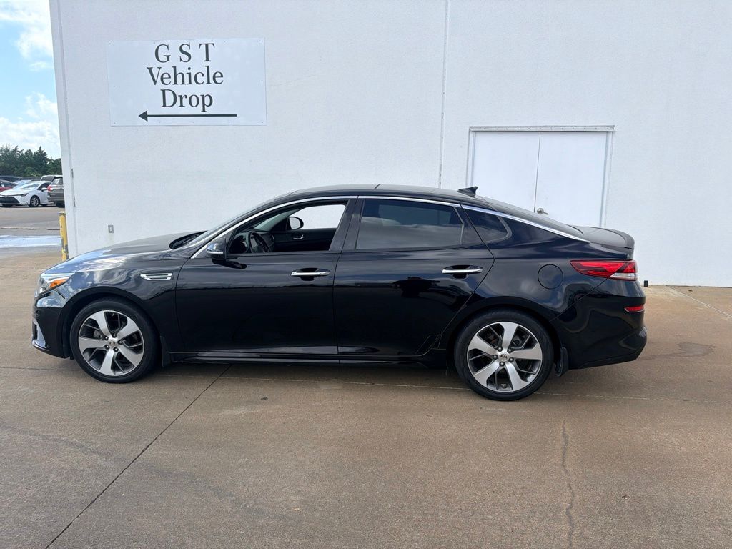 car-gallery-2