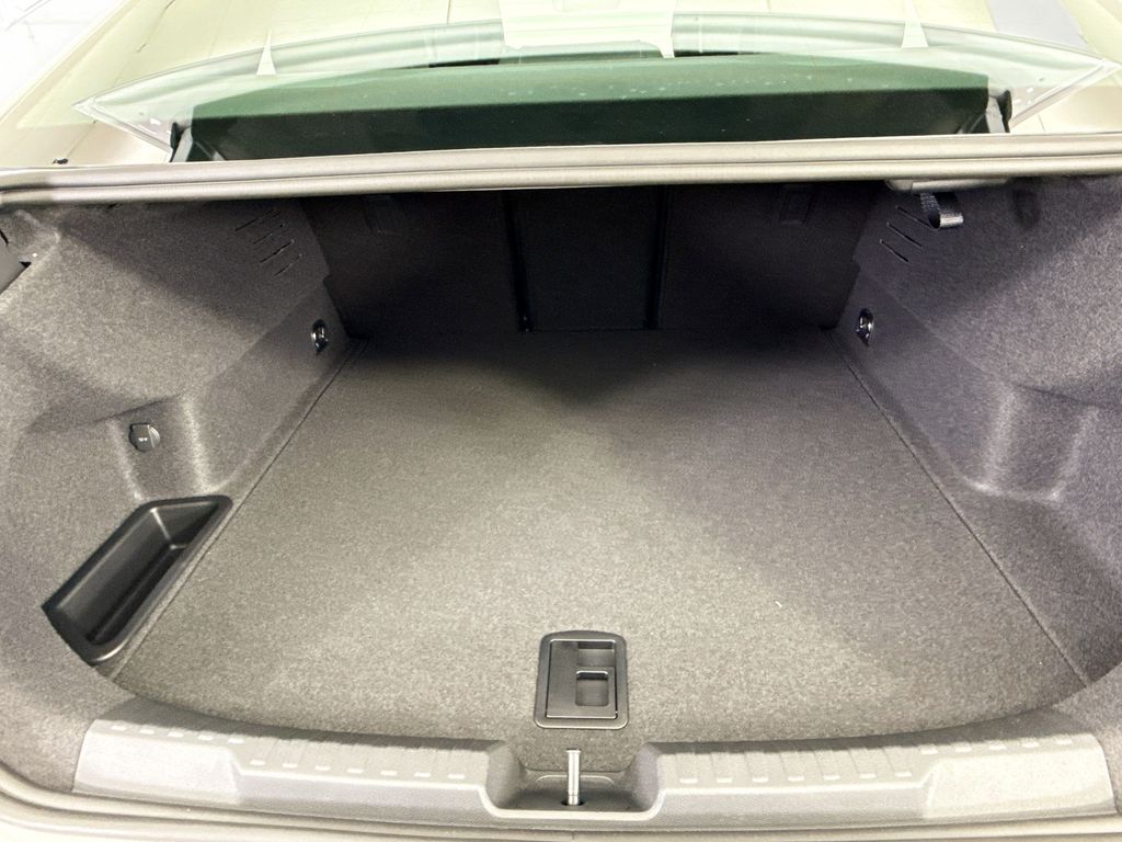 Thumbnail: 2026 Audi A3 - 28