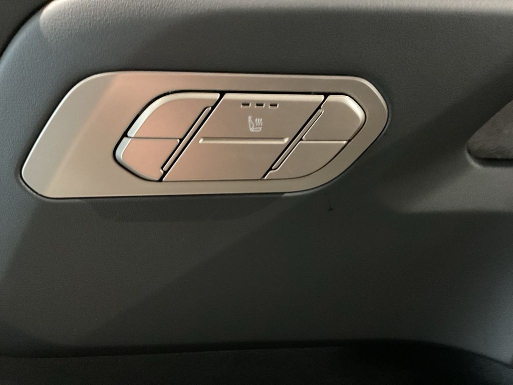 New 2027 Black Kia S image 10